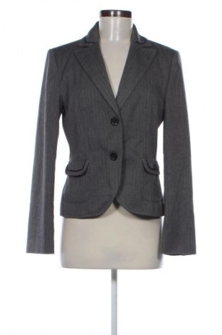 Sacou de femei S.Oliver, Mărime M, Culoare Multicolor, Preț 69,99 Lei