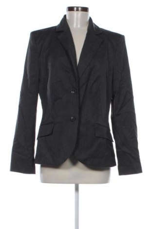 Dámské sako  S.Oliver, Velikost XL, Barva Šedá, Cena  179,00 Kč