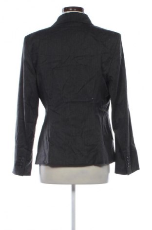 Dámské sako  S.Oliver, Velikost XL, Barva Šedá, Cena  179,00 Kč