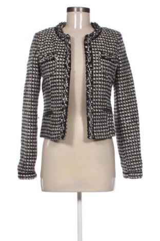 Damen Blazer S.Oliver, Größe M, Farbe Mehrfarbig, Preis € 6,99