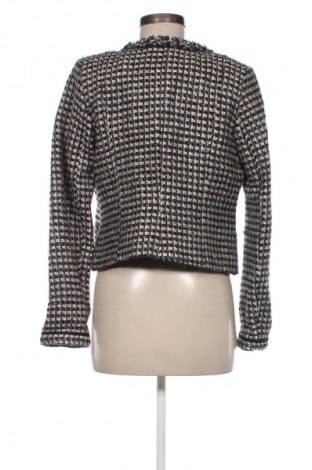 Damen Blazer S.Oliver, Größe M, Farbe Mehrfarbig, Preis € 6,99