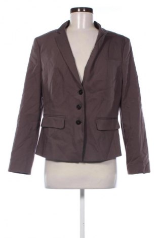 Női blézer S.Oliver, Méret L, Szín Barna, Ár 6 409 Ft