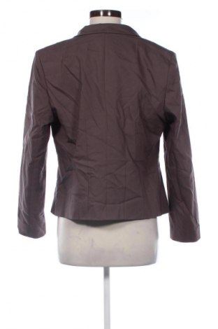 Női blézer S.Oliver, Méret L, Szín Barna, Ár 6 409 Ft