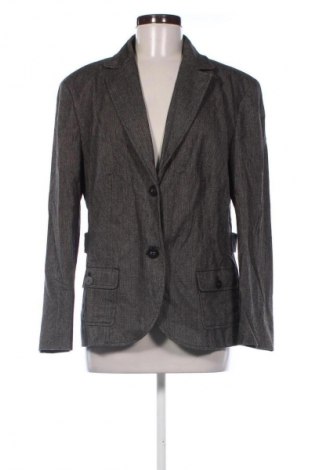 Női blézer S.Oliver, Méret XL, Szín Sokszínű, Ár 8 819 Ft