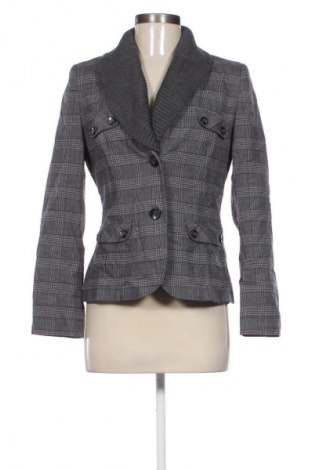 Női blézer S.Oliver, Méret M, Szín Sokszínű, Ár 5 679 Ft