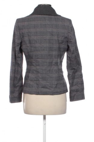 Női blézer S.Oliver, Méret M, Szín Sokszínű, Ár 5 679 Ft