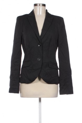 Damen Blazer S.Oliver, Größe M, Farbe Schwarz, Preis € 15,99
