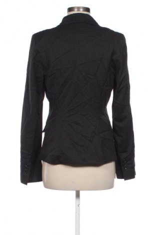 Damen Blazer S.Oliver, Größe M, Farbe Schwarz, Preis € 15,99