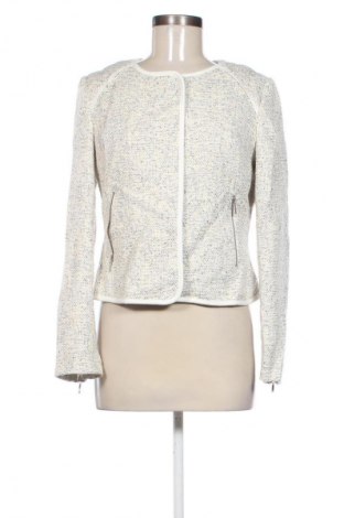 Dámské sako  S.Oliver, Velikost M, Barva Vícebarevné, Cena  139,00 Kč