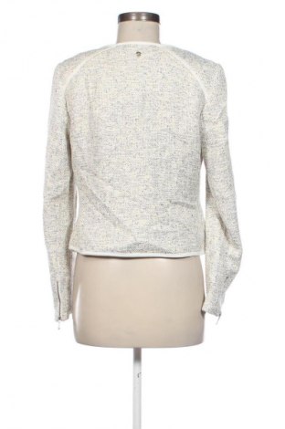 Dámské sako  S.Oliver, Velikost M, Barva Vícebarevné, Cena  139,00 Kč