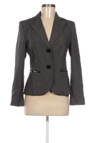 Női blézer S.Oliver, Méret S, Szín Sokszínű, Ár 2 979 Ft