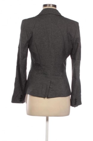 Női blézer S.Oliver, Méret S, Szín Sokszínű, Ár 2 979 Ft