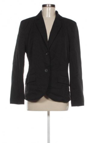 Női blézer S.Oliver, Méret L, Szín Fekete, Ár 7 369 Ft