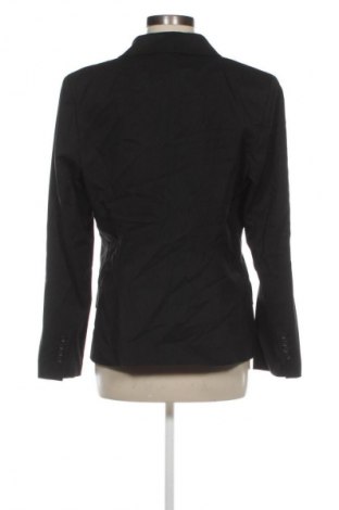 Női blézer S.Oliver, Méret L, Szín Fekete, Ár 7 369 Ft