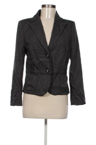 Dámské sako  S.Oliver, Velikost M, Barva Vícebarevné, Cena  339,00 Kč