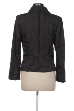 Dámské sako  S.Oliver, Velikost M, Barva Vícebarevné, Cena  339,00 Kč