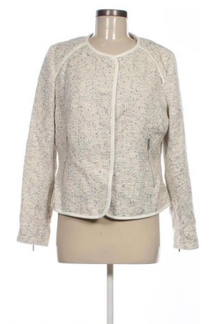 Női blézer S.Oliver, Méret XL, Szín Sokszínű, Ár 8 019 Ft