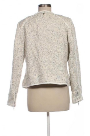 Női blézer S.Oliver, Méret XL, Szín Sokszínű, Ár 8 019 Ft