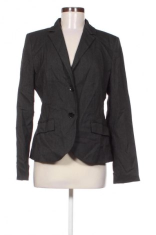 Damen Blazer S.Oliver, Größe M, Farbe Mehrfarbig, Preis € 14,99