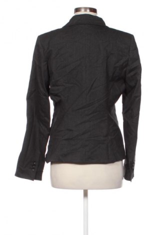 Damen Blazer S.Oliver, Größe M, Farbe Mehrfarbig, Preis € 14,99