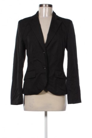 Дамско сако S.Oliver, Размер M, Цвят Многоцветен, Цена 9,99 лв.