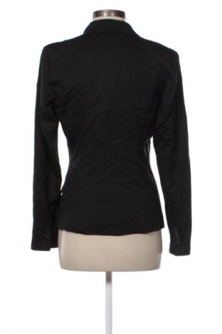 Дамско сако S.Oliver, Размер M, Цвят Многоцветен, Цена 9,99 лв.