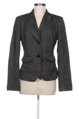 Damen Blazer S.Oliver, Größe M, Farbe Schwarz, Preis € 14,99