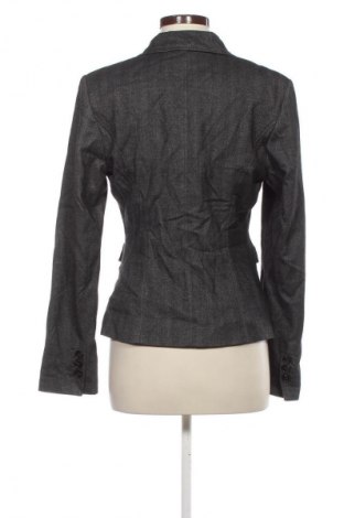 Damen Blazer S.Oliver, Größe M, Farbe Schwarz, Preis € 14,99