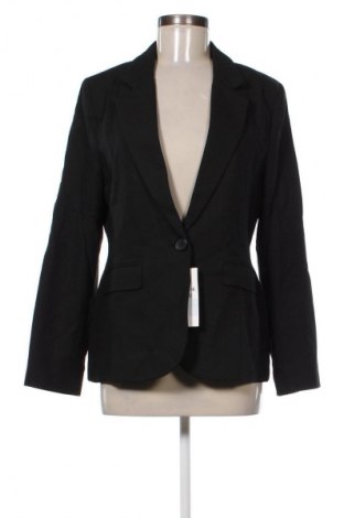 Damen Blazer S.Oliver, Größe M, Farbe Schwarz, Preis € 107,99