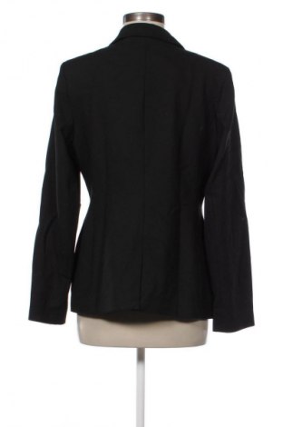 Damen Blazer S.Oliver, Größe M, Farbe Schwarz, Preis € 107,99