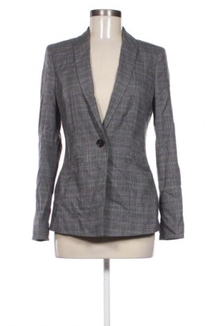 Дамско сако S.Oliver, Размер S, Цвят Многоцветен, Цена 27,99 лв.