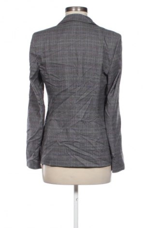 Дамско сако S.Oliver, Размер S, Цвят Многоцветен, Цена 27,99 лв.