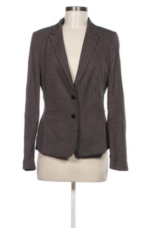 Damen Blazer S.Oliver, Größe M, Farbe Mehrfarbig, Preis € 107,99