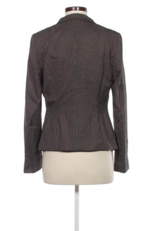 Damen Blazer S.Oliver, Größe M, Farbe Mehrfarbig, Preis € 107,99