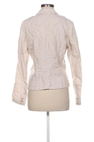 Dámské sako  S.Oliver, Velikost M, Barva Béžová, Cena  861,00 Kč