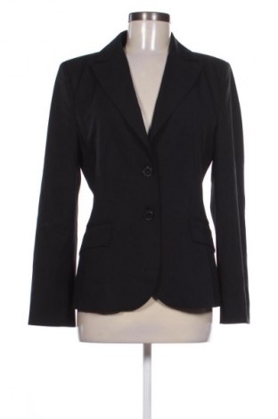 Dámské sako  S.Oliver, Velikost M, Barva Černá, Cena  289,00 Kč