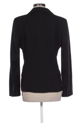 Dámské sako  S.Oliver, Velikost M, Barva Černá, Cena  289,00 Kč