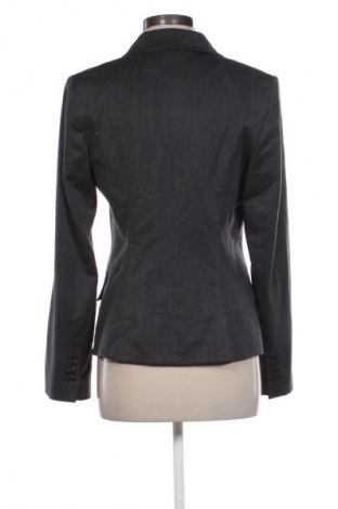 Damen Blazer S.Oliver, Größe M, Farbe Grau, Preis 13,99 €