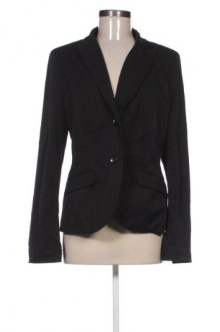 Női blézer S.Oliver, Méret M, Szín Fekete, Ár 2 769 Ft