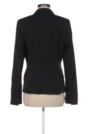 Női blézer S.Oliver, Méret M, Szín Fekete, Ár 2 769 Ft