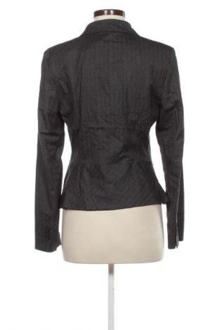 Dámske sako  S.Oliver, Veľkosť M, Farba Viacfarebná, Cena  13,95 €