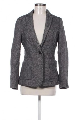 Дамско сако S.Oliver, Размер M, Цвят Многоцветен, Цена 20,99 лв.