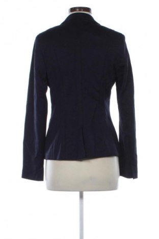 Dámské sako  S.Oliver Black Label, Velikost S, Barva Vícebarevné, Cena  1 380,00 Kč