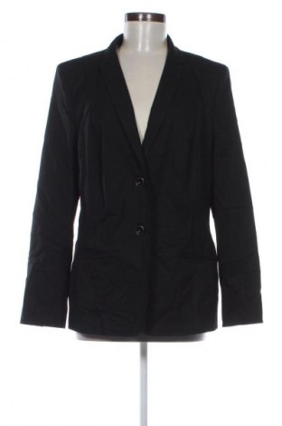 Damen Blazer S.Oliver Black Label, Größe XL, Farbe Schwarz, Preis € 39,99