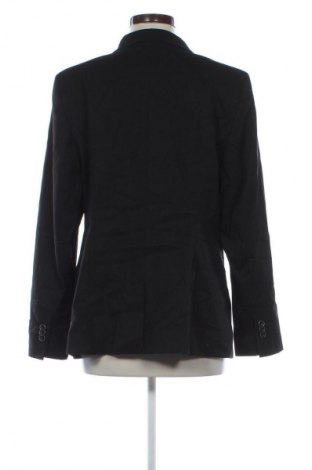 Damen Blazer S.Oliver Black Label, Größe XL, Farbe Schwarz, Preis € 39,99