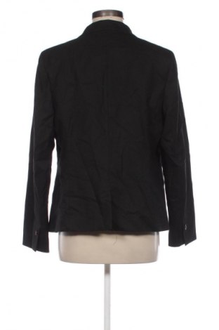 Дамско сако S.Oliver Black Label, Размер XL, Цвят Черен, Цена 23,99 лв.