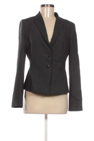 Damen Blazer S.Oliver Black Label, Größe M, Farbe Mehrfarbig, Preis € 25,99