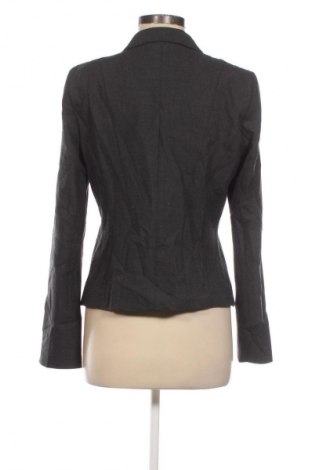 Damen Blazer S.Oliver Black Label, Größe M, Farbe Mehrfarbig, Preis € 25,99