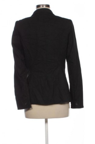 Damen Blazer S.Oliver Black Label, Größe M, Farbe Schwarz, Preis € 10,99