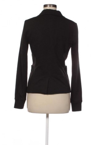 Γυναικείο σακάκι SAINT, Μέγεθος S, Χρώμα Μαύρο, Τιμή 62,99 €